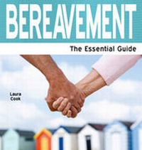 Enlarge image Cover: Bereavement - Need2Know