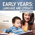 Cover: Early Years: Language and Literacy - Need2Know