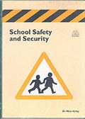 Cover: School Safety and Security - Pearson Publishing