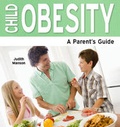 Cover: Child Obesity - Need2Know