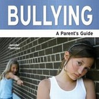 Enlarge image Cover: Bullying - Need2Know