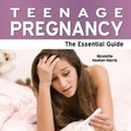 Cover: Teenage Pregnancy - Need2Know