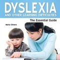 Cover: Dyslexia and Other Learning Diffficulties - Need2Know