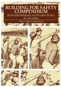 Bild: Building For Safety Compendium - Practical Action Publishing