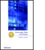 Cover: Commodity Trade and Finance - Informa Law