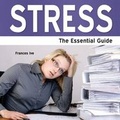 Cover: Stress - Need2Know
