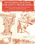 Cover: Developing Building for Safety Programmes - Practical Action Publishing