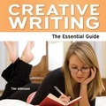 Cover: Creative Writing - Need2Know