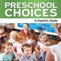 Cover: Preschool Choices - Need2Know