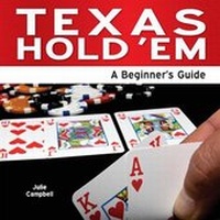 Abbildung von: Texas Hold 'Em - Need2Know