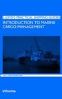 Cover: Introduction to Marine Cargo Management - Informa Law