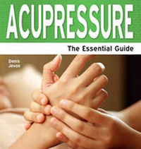 Abbildung von: Acupressure - Need2Know
