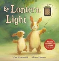 Enlarge image Cover: By Lantern Light - Caterpillar Books Ltd