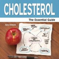 Enlarge image Cover: Cholesterol - Need2Know