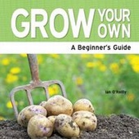 Enlarge image Cover: Grown Your Own - Need2Know