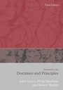 Cover: Insurance Law - Hart Publishing