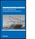 Cover: Port Operations, Planning and Logistics - Informa Law