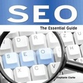 Cover: SEO - Need2Know