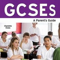 Enlarge image Cover: GCSE's - Need2Know