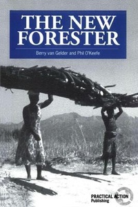 Abbildung von: The New Forester - Practical Action Publishing