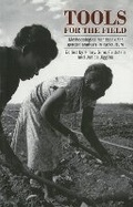 Cover: Tools for the Field - Practical Action Publishing