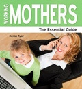 Cover: Working Mothers - Need2Know