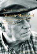 Cover: Alistair MacLeod - Centre for the History of Ideas in Scotland