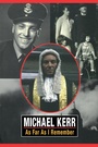 Cover: As Far as I Remember - Hart Publishing