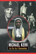 Cover: As Far as I Remember - Hart Publishing