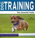 Cover: Dog Training - Need2Know