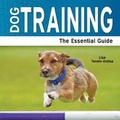 Cover: Dog Training - Need2Know