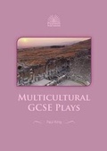Cover: Multicultural GCSE Plays - Pearson Publishing