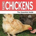 Cover: Raising Chickens - Need2Know