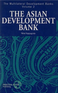 Enlarge image Cover: Asian Development Bank - ITDG Publishing