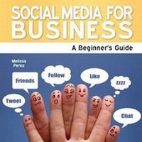 Abbildung von: Social Media for Businesses - Need2Know