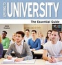 Cover: Applying to University 2014 - Need2Know