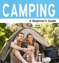 Cover: Camping - Need2Know