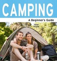 Enlarge image Cover: Camping - Need2Know