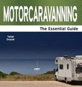 Cover: Motorcarvanning & Staycations - Need2Know