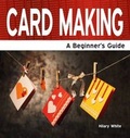 Cover: Card Making - Need2Know