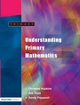 Cover: Understanding Primary Mathematics - David Fulton Publishers Ltd