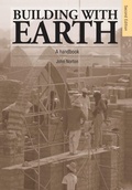 Bild: Building with Earth - Practical Action Publishing