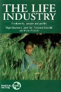 Cover: The Life Industry - Practical Action Publishing