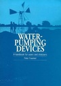 Cover: Water Pumping Devices - Practical Action Publishing