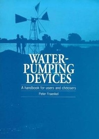 Enlarge image Cover: Water Pumping Devices - Practical Action Publishing
