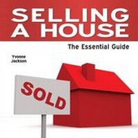 Enlarge image Cover: Selling a House - Need2Know