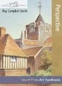 Cover: Art Handbooks: Perspective - Search Press Ltd