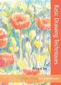 Cover: Art Handbooks: Basic Drawing Techniques - Search Press Ltd