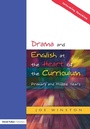 Bild: Drama and English at the Heart of the Curriculum - David Fulton Publishers Ltd