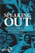 Cover: Speaking Out - Practical Action Publishing